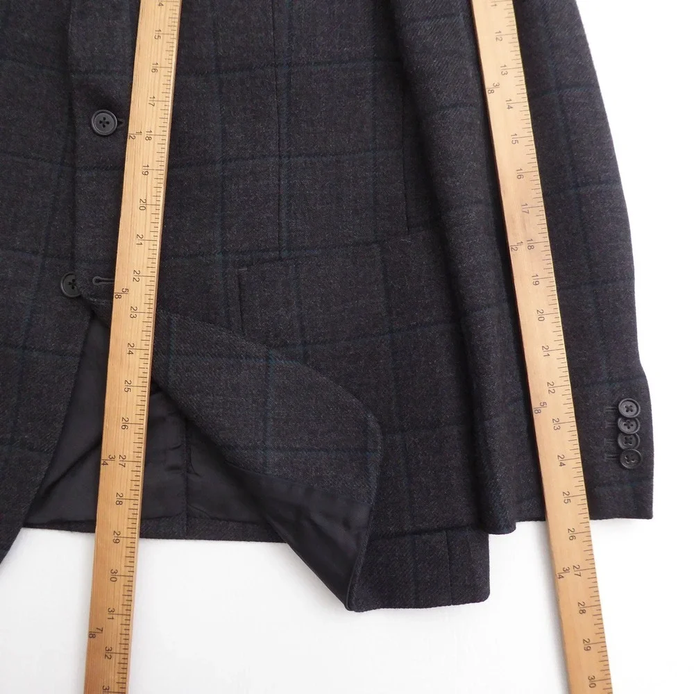 Banana Republic bundle save